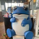 신정호정육식당 이미지