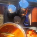 이화수육개장 증평점 이미지