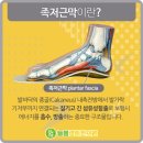 고창한의원 이미지