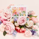 우청물산 이미지