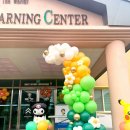 군산영어체험학습센터 이미지