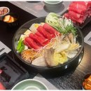 옥소반 보라매공원점 이미지