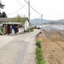 양촌마을 경로당 이미지