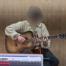 베이직음악학원 - 화성시 와우로 24 | 베이직음악학원