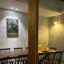장전역 근처 분위기 좋은 술집 '세멜레' 부산대와인바 방문 후기!