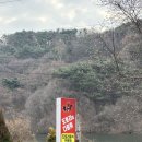 예산한우인공수정소 | [예산]도토리와 다람쥐 도토리정식 부모님 내돈내산