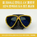 이삭안경 | 창원 걸 만티스 LV 옐로우, 변색 미러 도수 렌즈 통교체 후기 (이삭안경)