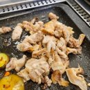 초록대패 이미지