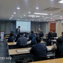 시우노동조합 네이버블로그