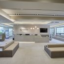 리본동물의료센터 이미지