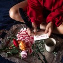 나의 사계 이미지