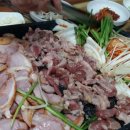 오리대장 이미지