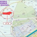 구암동478 이미지