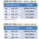 제주아이