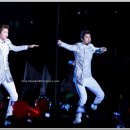 강남패션 이미지