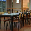 중문빌리지 가족호텔 이미지