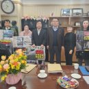 간석3동-37 이미지