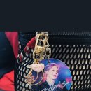 예쁘다 개 이미지