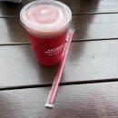 본죽&비빔밥 명일동점 | 2022.07.주간일기챌린지/STRAT-5(7-1)