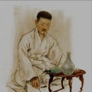 (유)아리울건설 | 두드림(Do-Dream), 정여립의 대동세상