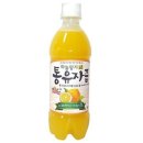 남경농장 이미지