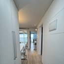 클래시움아파트 이미지