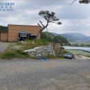 고경면-해선리-1