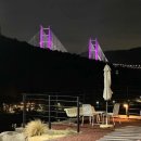 대저카서비스 이미지