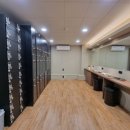 익스트림에스 이미지