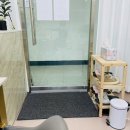 랑쓰네일 이미지