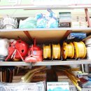 대성종합공구철물 이미지