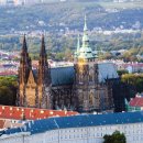 프라하(PRAHA) 이미지