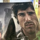 도그스타 | 도그스타 마지막희망 영화 쿠키 리뷰 스포 후기 제이콥앨로디 마가렛퀼리