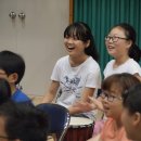 본량서부 이미지