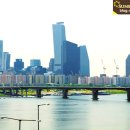 선샤인펜션 이미지