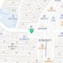 수학에미친사람들중계2관학원