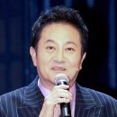 주식회사 로테이션 이미지