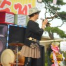 낙동초등학교 이미지