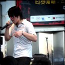 동두천-004 이미지