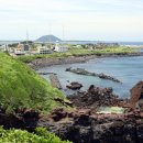 온더스톤펜션&게스트하우스 제주성산점 이미지