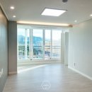 서라아파트 이미지