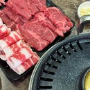 흥부식당 이미지