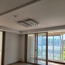 영광전기조명 - 동구 동대전로284번길 21 | 영광전기조명