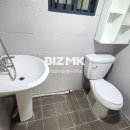 사림동255 이미지