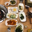 박씨네생삼겹살 이미지