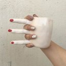 도자기 원데이클래스 이미지