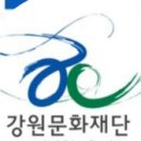 토우작업실소소 이미지