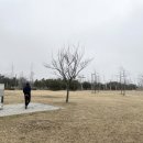 미단시티8호 근린공원 이미지