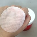 파넬 네고왕 주문 기다린보람 후기; 쿠션+마스크팩 추천