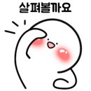 청주시평생학습관 본관 이미지